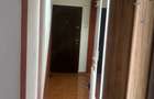 Vand Apartament ( Persoana fizica ) - 1