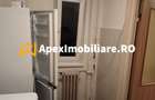 Garsoniera de inchiriat Tei Bucuresti | ApexImobiliare.ro - 2