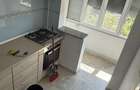 De inchiriat ap 2 camere sector 1,mobilat utilat recent renovat - 12