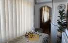 Apartament 2 camere, 2 bai, complet mobilat si utilat in Valea Rosie - 3