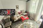 2 camere et 1 zona Darmane?ti - 6