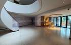 INCHIRIERE 4CAMERE | BLOC BOUTIQUE | 130MP | IANCU NICOLAE | NEMOBILAT - 7