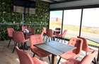 Jumatate de Duplex cu afarcere Giarmata Mare