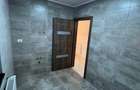 Casa de vanzare in Branesti, Ilfov Confort spatiu si functionalitate - 6