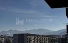 Prima inchiriere - apartament 3 camere decomandat, 2 bai, parcare, box - 14