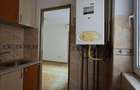 Vand Apartament 2 camere - 4