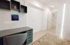 3 camere | Delta City – Tineretului | 74 mp | parcare | vedere Delta Văcărești - 11