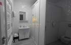 Spatiu comercial / casa Piata Sudului - 15