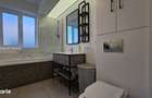 Apartament 3 Camere 73MP | Titan | Loc Parcare - 7