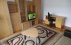 Inchiriez apartament 2 camere decomandat Deva, Independentei, etaj 3, - 2