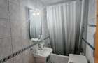 Apartament 2 camere Tiglina - 5