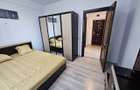 Apartament 2 camere, cf.1 dec ,et.3/4,Bloc nou Gavana, langa ?coala - 1