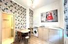Studio modern la casa in zona centrala din Sibiu - 6