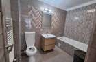 Inchiriere apartament 2 camere in Floresti ,zona Eroilor 339 !!! - 2