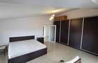 Apartament 3 camere Pipera-Stadion Voluntari - 3