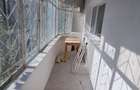 Apartament spre vanzare Calea Manastur - 6