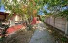 Casă individuală P+1+M | 4 camere | Mobilată | 2 deschideri | Stradal