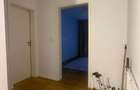 Proprietar, vand casa tip triplex mobilata si utilata in Dumbravita, Zona Player Sport