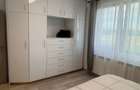 Ap modern, 2 cam– etaj 1, mobilat și utilat, complex Brico-Depot, 95 000 Euro - 9