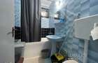 Apartament de 2 camere spre inchiriere, Gheorgheni, Iulius Mall