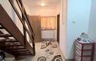 Casa Renovata, Teren 600 mp, 2 Intrari Separate, Navodari Zona Kaufland