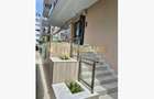 2 Camere de inchiriat | Theodor Pallady | Metrou | Centrala
