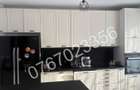Apartament 3 camere ultimul etaj | Beta Residence,Chinteni, parcare subterana inclusa