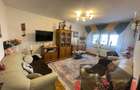 Apartament 2 camere zona Banu Maracine - 15