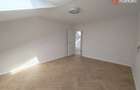 COMISION 0% Apartament cu 2 camere de vanzare in Timisoara, - Timisoara (Timis) - 11