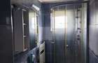Apartament 2 camere turnuri - 1
