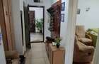Proprietar | Vand 2 camere Drumul Taberei, 250m Metrou Raul Doamnei, Loc parcare