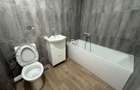 Apartament 3 camere Miroslava