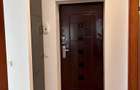 Apartament 2 camere, Rasarit de Soare, Titan - 11