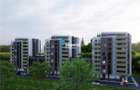 Apartament 2 camere,61.64 mp,bloc nou,zona Nicolina Selgros - 8