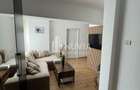 Apartament 3 camere, zona ultracentrala - 5