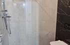 Apartament premium 3 camere de închiriat în Iancu Nicolae – 2 locuri parcare - 5