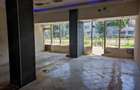 Inchiriere spa?iu comercial - 5