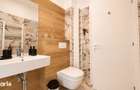 Apartament High End 2 camere I Zona Aviatiei I Mobilat si utilat - 14