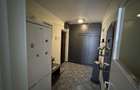 Apartament 2 camere full mobilat de inchiriat - 1