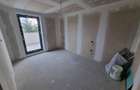 Tomis nord Euromaterna-apartament 3 camere decomandat cu terasa de 33 mp - 9