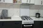 Apartament 3 camere podu ros