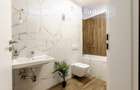 Apartament 3 Camere Nou de Vânzare în Ansamblul X City, Timișoara!
