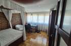 Apartament cu 2 camere în Tineretului - 7