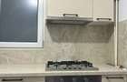 Vand apartament doua camere