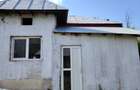 Unic proprietar vand casa si pamant