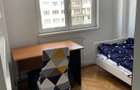 Proprietar | Ap. 4 camere, Decomandat, 2 Bai | Bd. Mihai Viteazu - 6