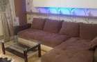 De vanzare Apartament 3 camere Lacul Morii Crangasi - 8