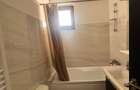 Apartament cu 3 Camere de Vanzare I Suceava/Central I 119.000Euro - 6
