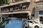 Proprietar vând apartament 2 camere (posibil 3) zona Piața Amzei(Mendeleev) - 1