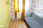 Inchiriez apartament 3 camere in Deva, zona Scarisoara, etaj 2, - 7